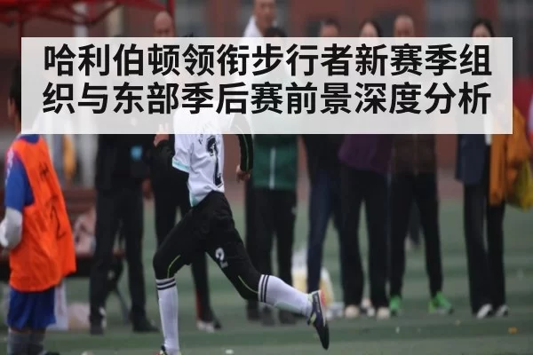 哈利伯顿领衔步行者新赛季组织与东部季后赛前景深度分析